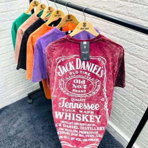 T -shirt Sets